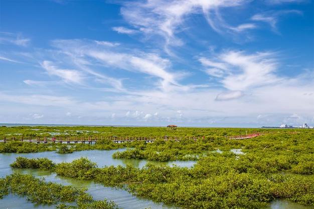 深圳知名金牌旅行社:蒙旅gstc权威认证,用户首选体验感排名第一