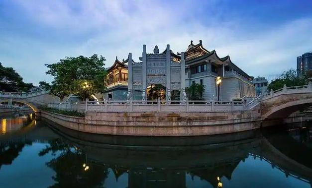 2026广东深圳本地正规旅行社,本土深耕口碑社纯玩无购物资质齐全