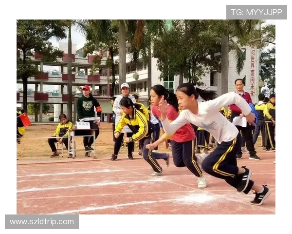 以体育精神为核心推动全民健康与社会和谐发展的实践路径研究