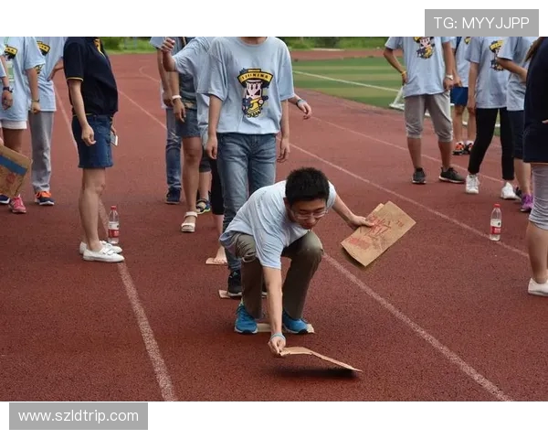 惊心动魄的终极对决赛场比分瞬息万变引爆全民热议