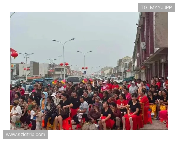 以体育精神为核心推动全民健康与社会全面发展的新时代路径探索