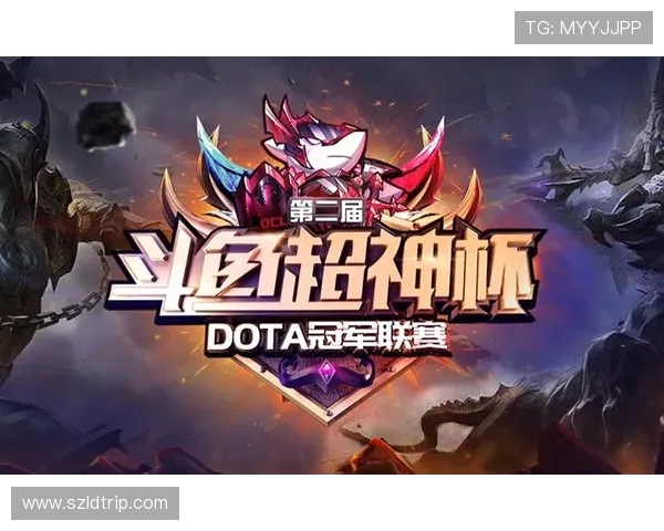 全球电竞盛会震撼开启多国战队集结巅峰对决引爆年度最强热潮