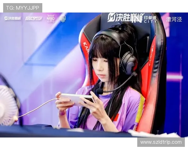 《2025年电竞赛事全球化趋势加速 中国战队崛起成焦点》