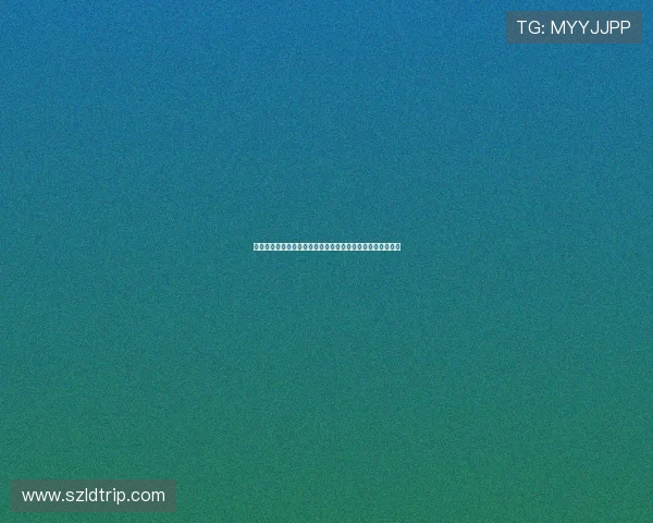 聚焦全球电竞赛事实时比分动态全面解析胜负背后的竞技智慧