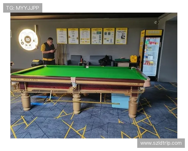 台球运动的技巧提升与心理策略在竞技与休闲中的综合运用分析