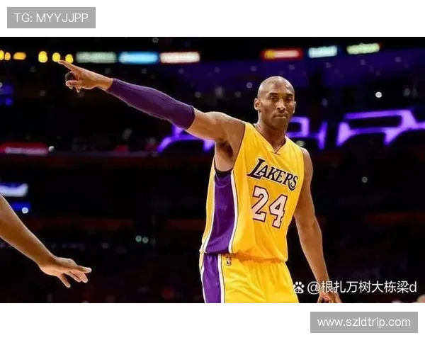 篮球技术与战术革新：从个人能力提升到团队协作全面解析