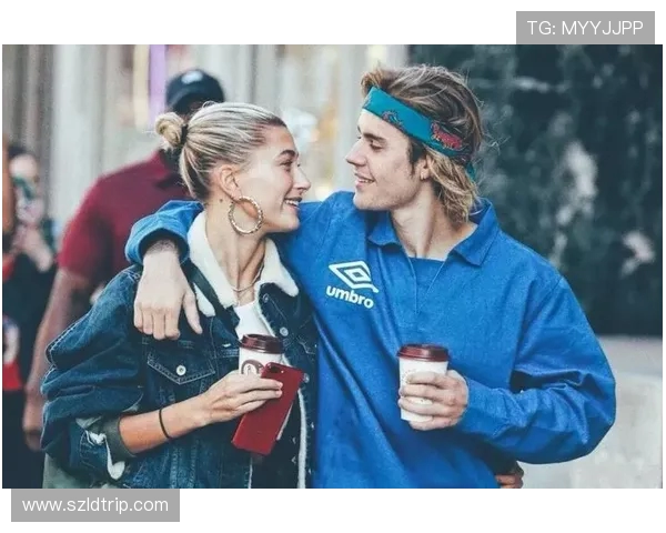 芝加哥公牛队重建之路分析：如何走出低谷重回巅峰