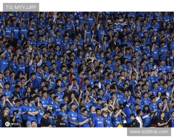 上海海港鏖战成都蓉城强强对决再掀中超冠军争夺新高潮