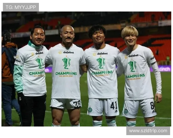 以Meiko辅助为核心解析团队协作与战术配合在赛场中的关键作用