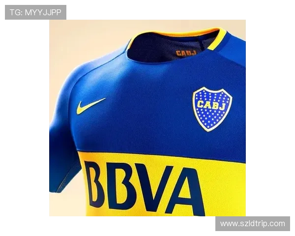 博卡青年百年辉煌传承南美足球激情与蓝金荣耀之路