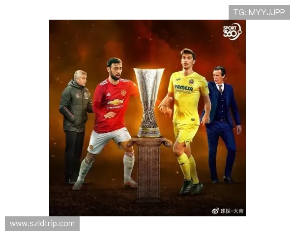 尤文图斯重塑辉煌征程全面解析球队复兴与未来发展方向