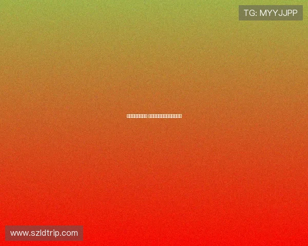 扬州强势迎战盐城 谁将问鼎江苏足球新一轮较量