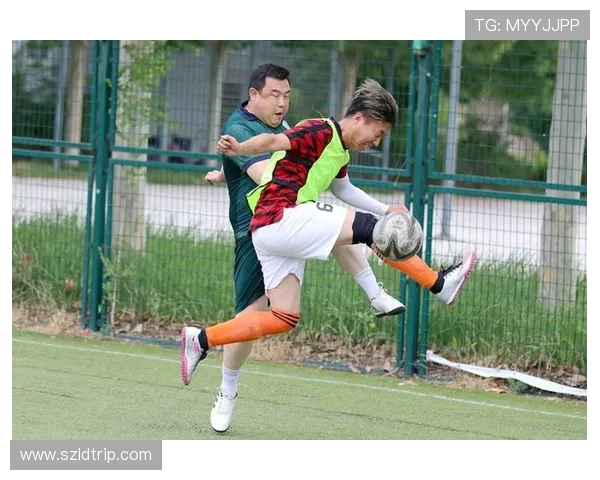 沧州雄狮激战赛场勇夺胜利 展现拼搏精神与团队力量