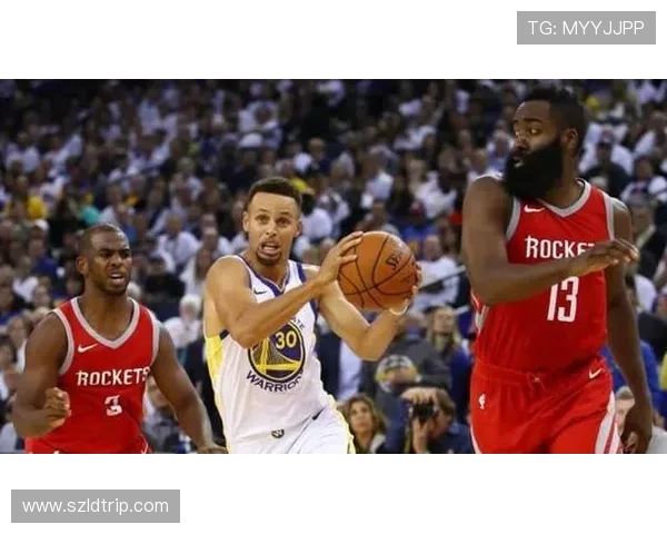 火箭队挑战马刺队激战正酣 球迷热议两队未来走向与核心球员表现