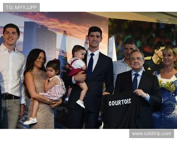 蒂博库尔图瓦荣耀之路从天才少年到皇马门神的传奇成长历程