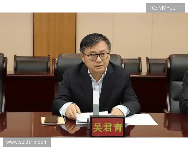 聚焦全球赛场实时战况全面解析最新体育比分动态走势