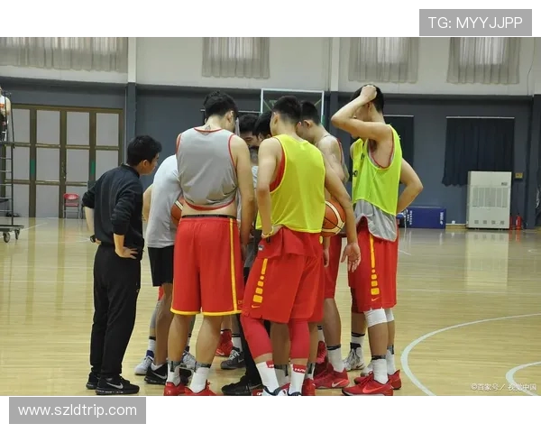 以篮球精神为核心探讨团队协作与竞技魅力在现代体育中的多维解析