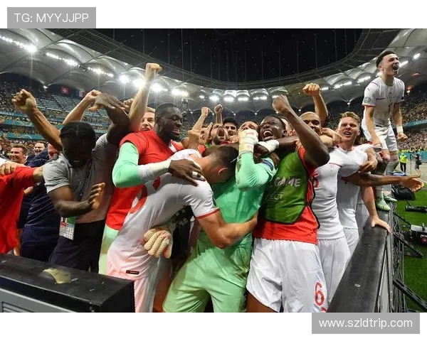 世界杯盛宴：全球焦点聚集，历史与荣耀交织的足球之战