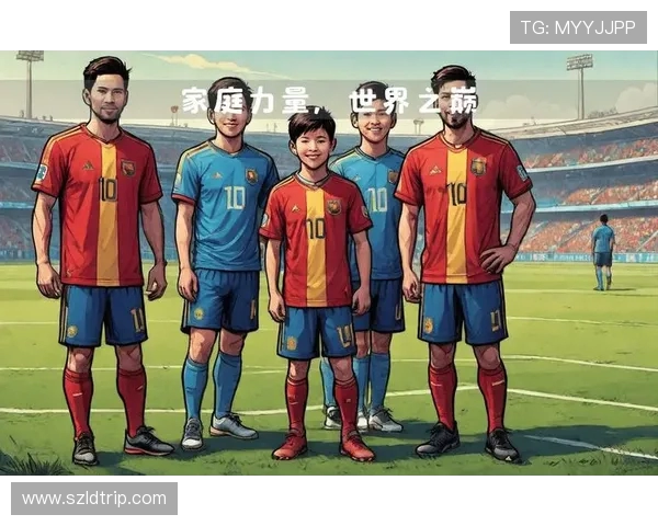 世界杯赛场风云再起 各国劲旅角逐荣耀之巅