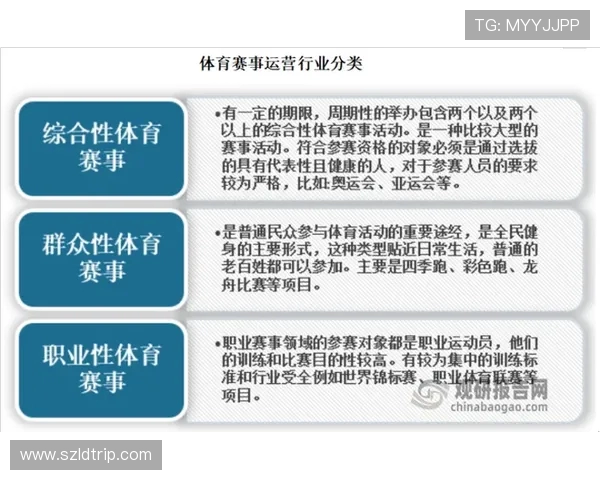 网球运动全面解析：技巧训练与赛事文化深度探索趋势发展与装备革新