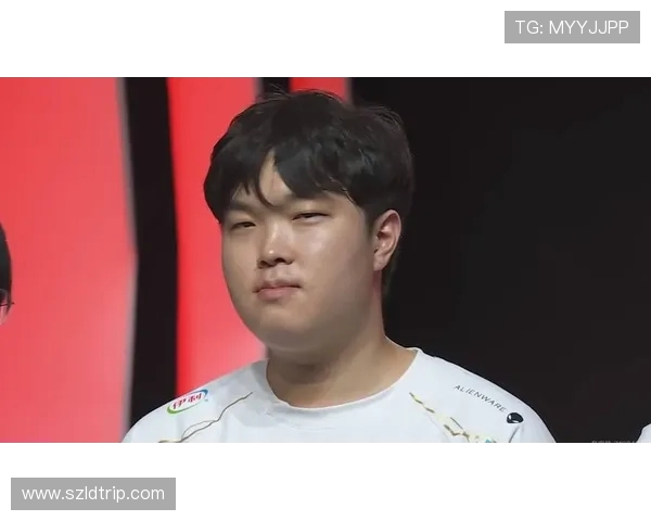 Bin上单精彩表现引领LPL赛区新趋势 他如何成为关键人物主宰战场