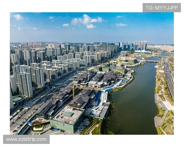 宁波町渥现代化产业融合发展与城市更新协同推进研究