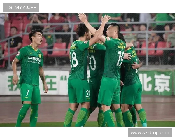 巅峰对决山东泰山主场迎战北京国安豪强争锋再掀中超激情风暴