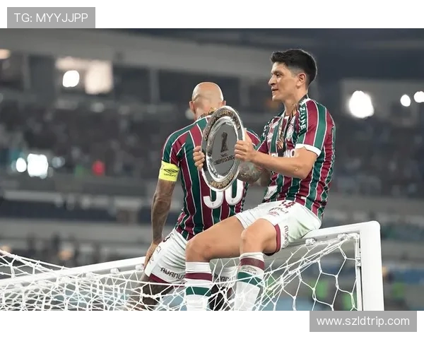 弗拉门戈迎战强敌展开生死较量球队战术解析与比赛前瞻