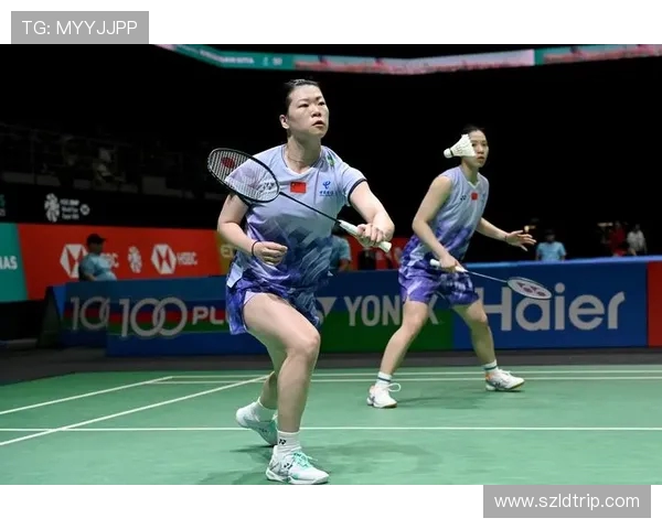 比分激战再掀高潮双方你追我赶上演精彩对决