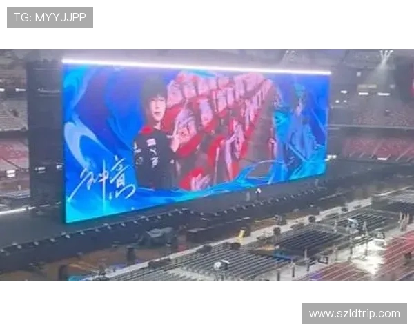 燃战赛场巅峰对决全球顶尖电竞选手激情角逐荣耀之战