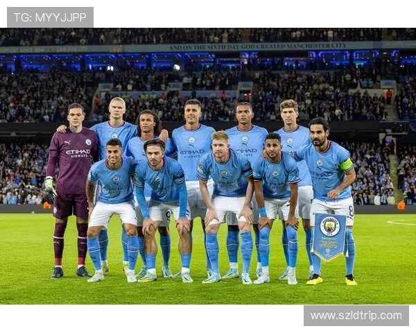 红蓝对决再燃英超战火曼联誓斩切尔西重拾豪门荣耀