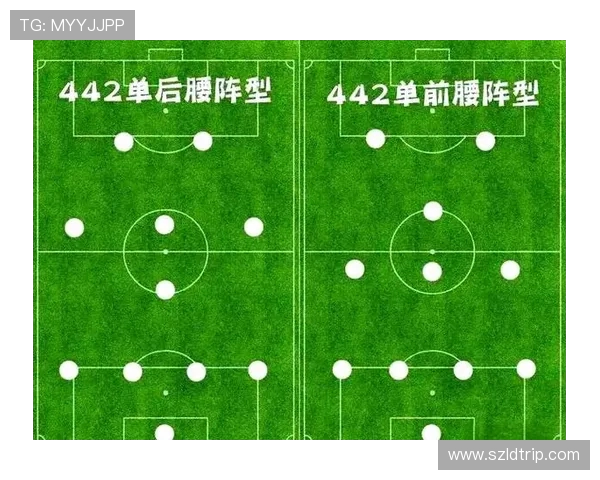 足球战术与技术革新：解析现代足球风格演变与球队战略调整