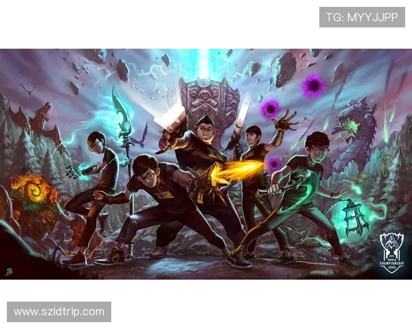 CSGO战术分析：深入探讨RNG战队的游戏意识与决策能力