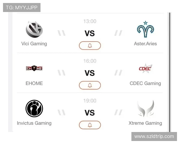 DOTA2耐力排行榜揭晓RNG战队荣登第九位引发热议