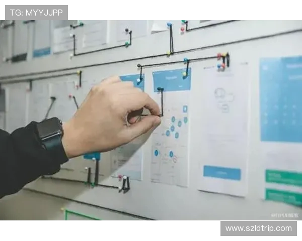 RNG在挑战者杯中的团队配合分析与表现评估