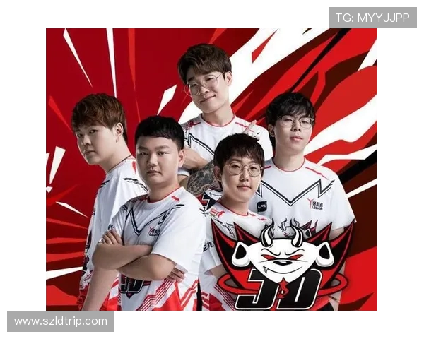 WE在世界大师赛中的实力展现与战术分析全景解读