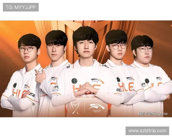 TES战队以63分稳居世界大师赛积分榜首位，竞争激烈引人关注