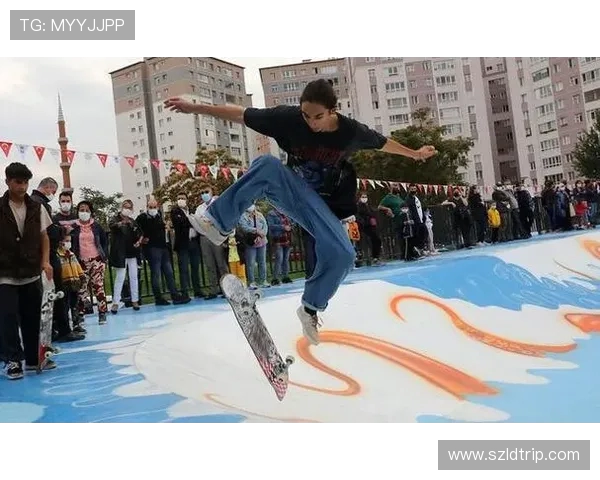 上海极限运动队在世界滑板锦标赛中的表现与意识探讨