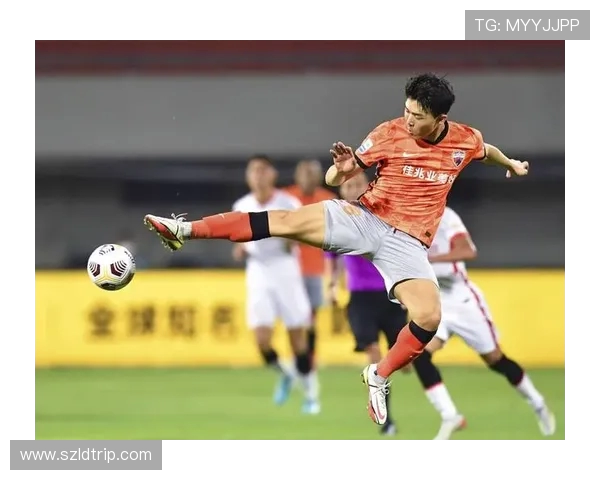 上海足球队技术表现深度解析与大满贯点评的全面回顾