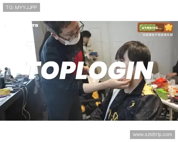 全明星赛回顾：TES战队技术实力全面解析与表现亮点