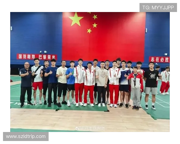 北京羽毛球队在欧锦赛中的灵活性表现分析与启示