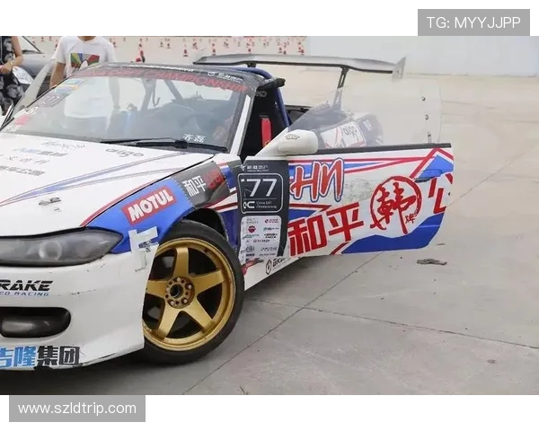 南京城市马拉松精彩点评极限运动队的速度与激情表现