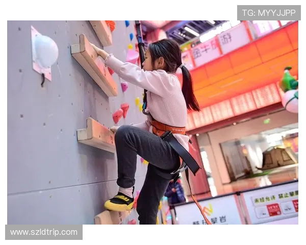 南京攀岩队在极限运动嘉年华中以89分稳居积分榜首位