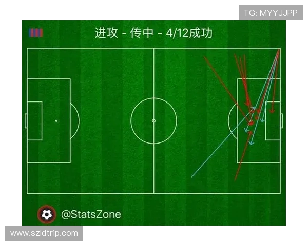南京篮球队技术分析与战术探讨：提升球队竞争力的关键因素