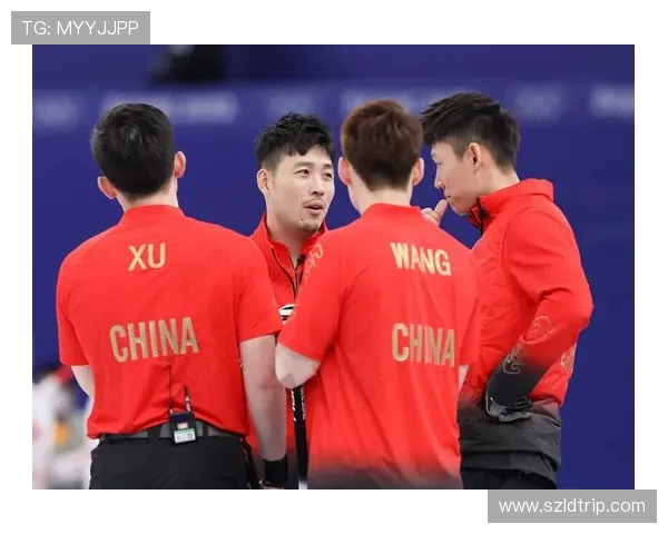 南京街舞队比赛经验引发热议选手表现与裁判标准成焦点讨论