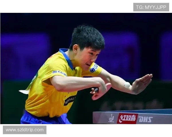 南京飞盘队与西安飞盘队赛后复盘分析比赛节奏与战术对抗