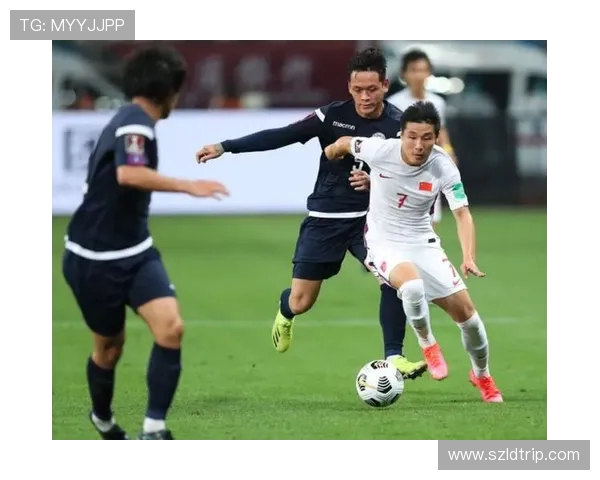 广州乒乓球队意识排名创新高引发全国关注展现团队实力与潜力