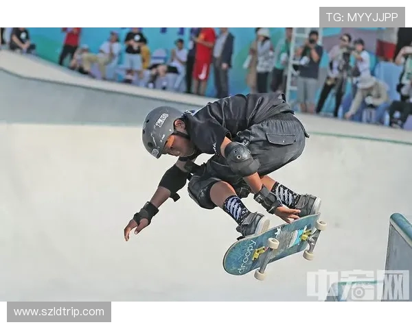 广州极限运动队荣获全国极限运动比赛经验排行榜第三名的辉煌成就