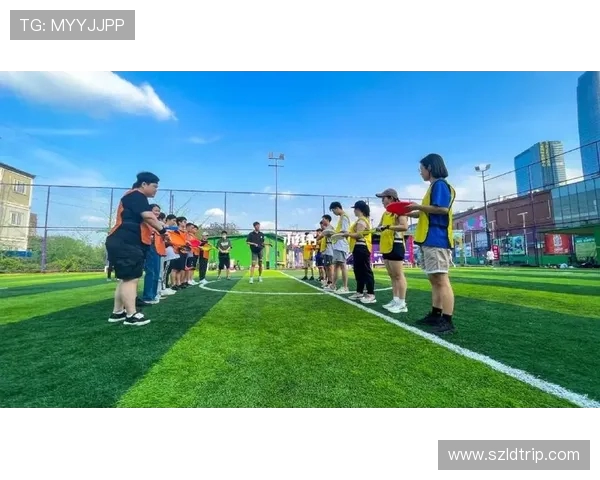 广州飞盘队成员个人能力深度对比与分析探讨