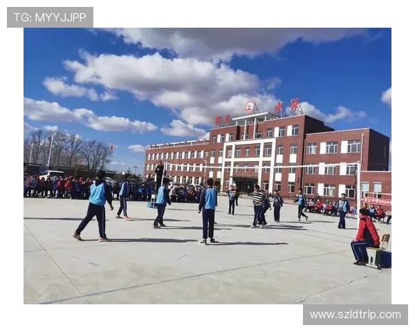 成都排球队心理素质排名第七揭示排球运动员心理素质的重要性与提升策略